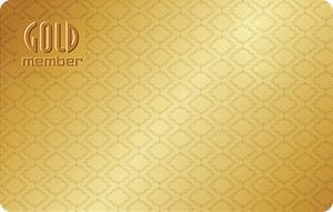 Card Image Card Image