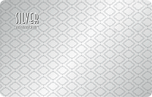 Card Image Card Image