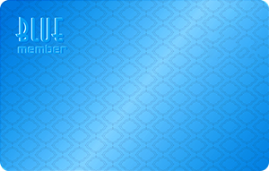 Card Image Card Image