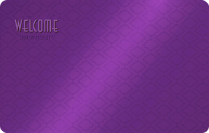 Card Image Card Image