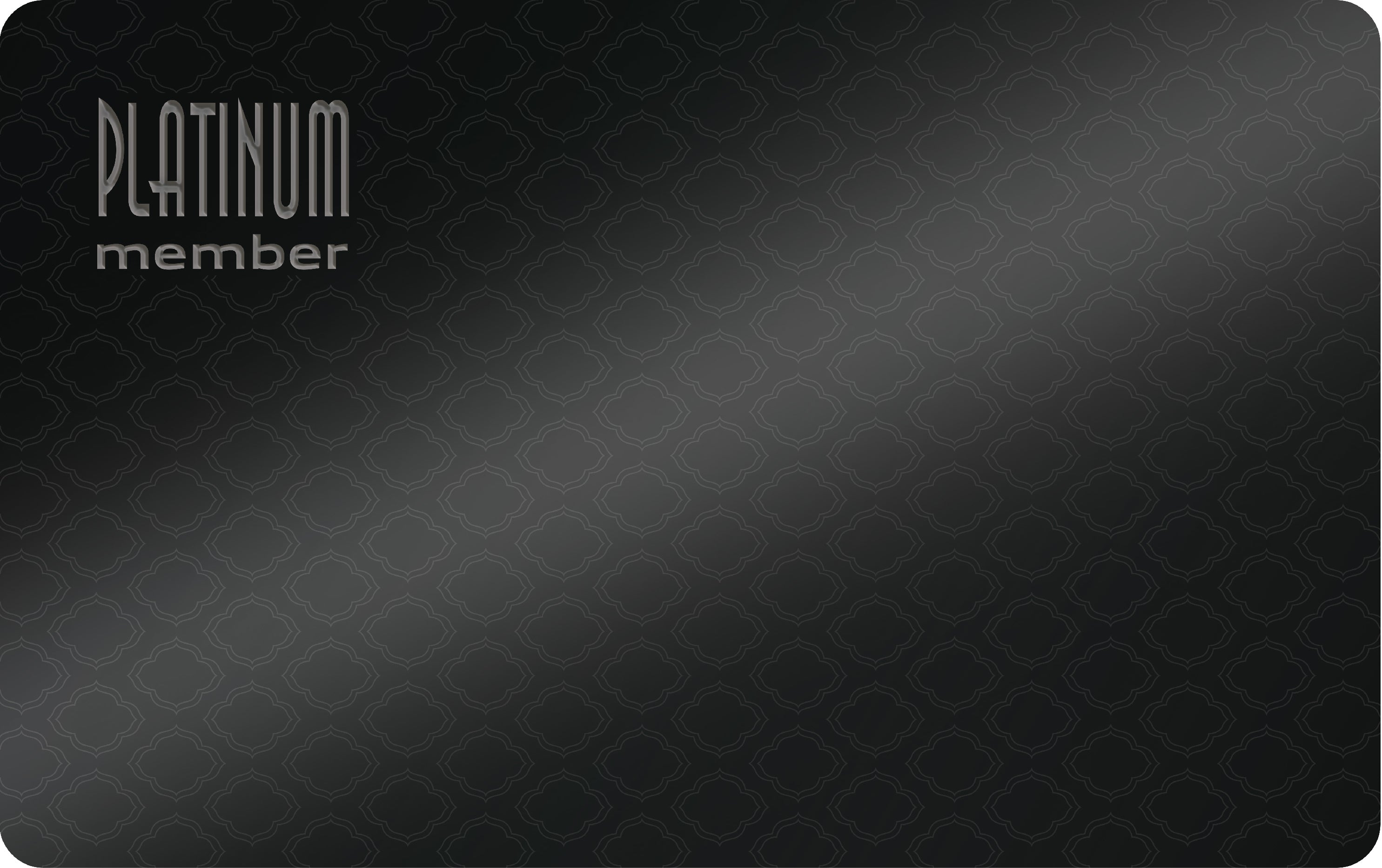 Card Image Card Image