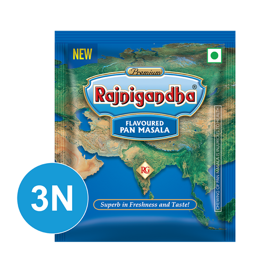 Rajnigandha ₹70.00 Pack Rajnigandha ₹70.00 Pack