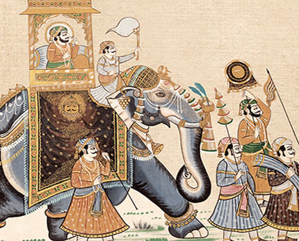 Main Image Main Image