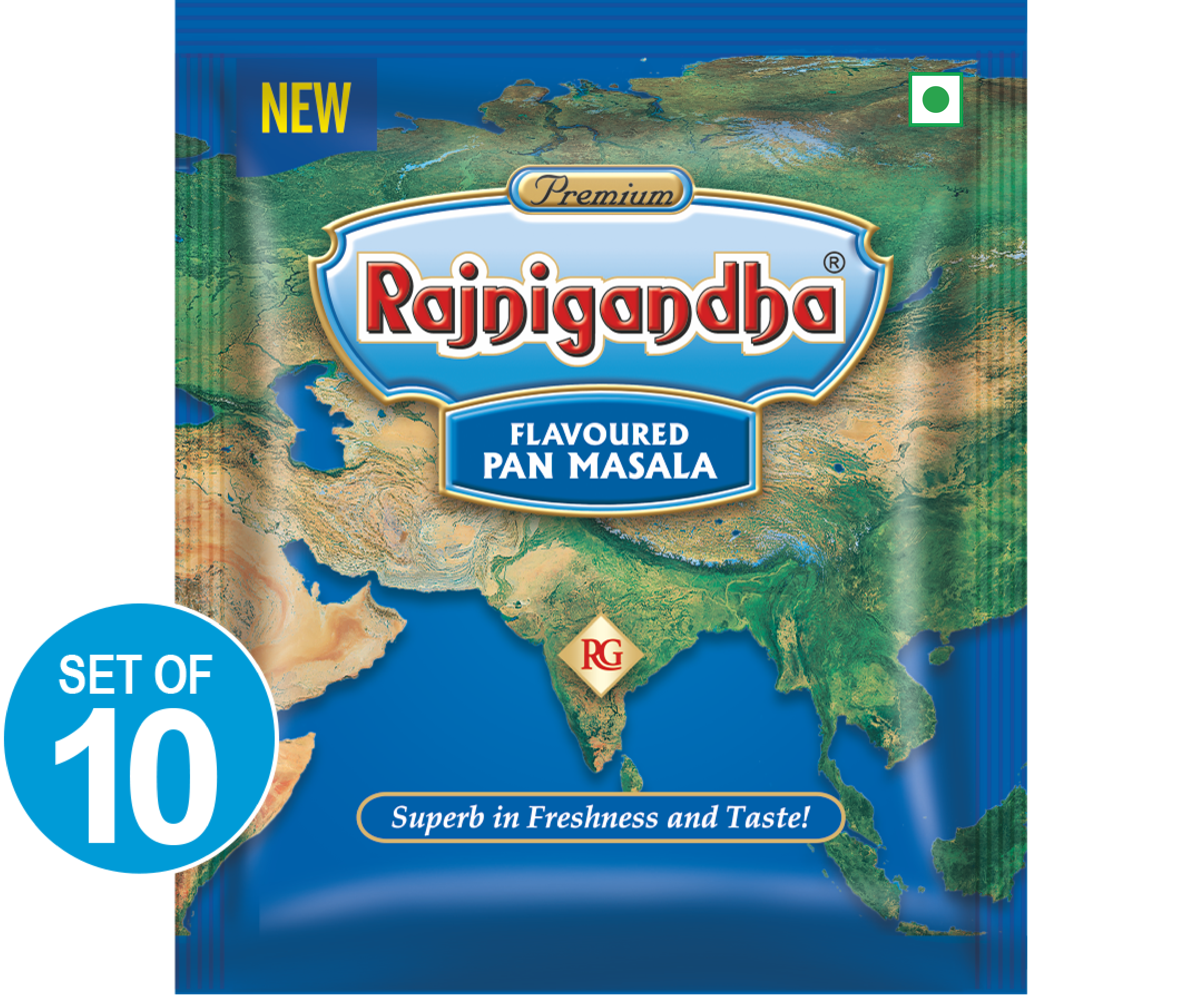 Rajnigandha ₹70.00 Pack