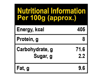 Catch Hing-50g