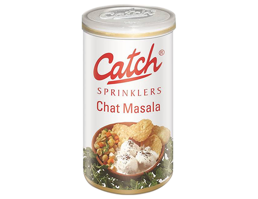 Catch Chat Masala-100g