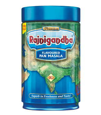 Rajnigandha - 100g