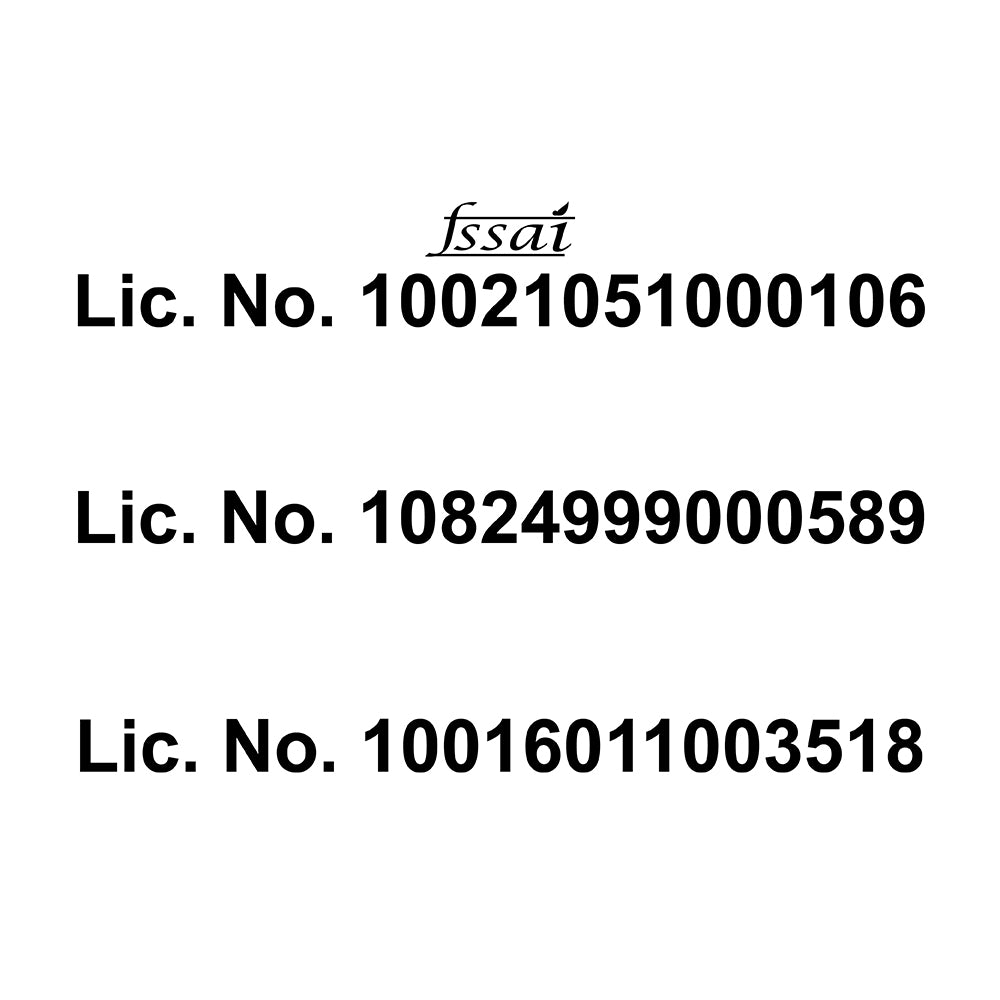 Catch Turmeric Powder ₹45.00 | 100g