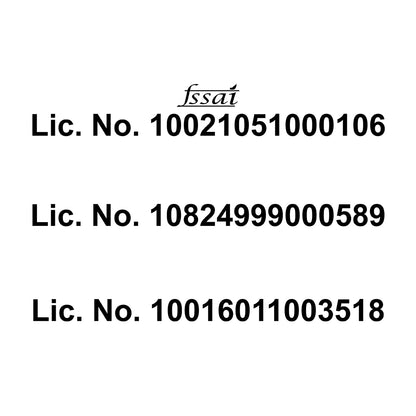 Catch Turmeric Powder ₹45.00 | 100g