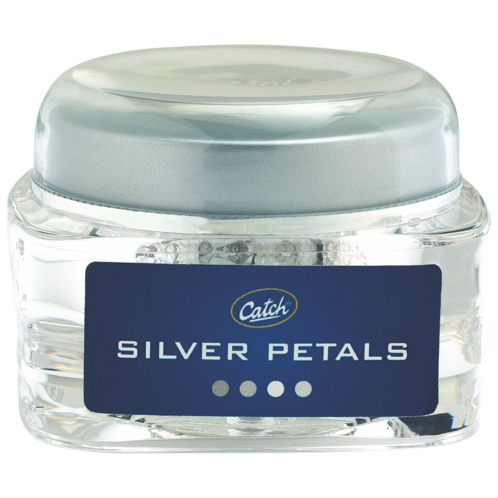 Catch Silver Petals Bottle Pack ₹ 310.00 Pack