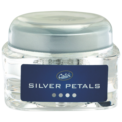 Catch Silver Petals Bottle Pack ₹ 310.00 Pack