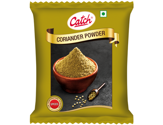 Catch Coriander Powder-100g