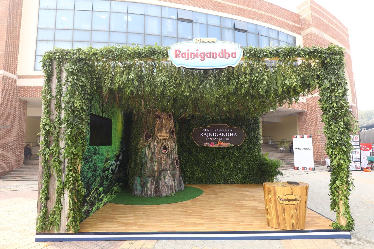 Popup Image