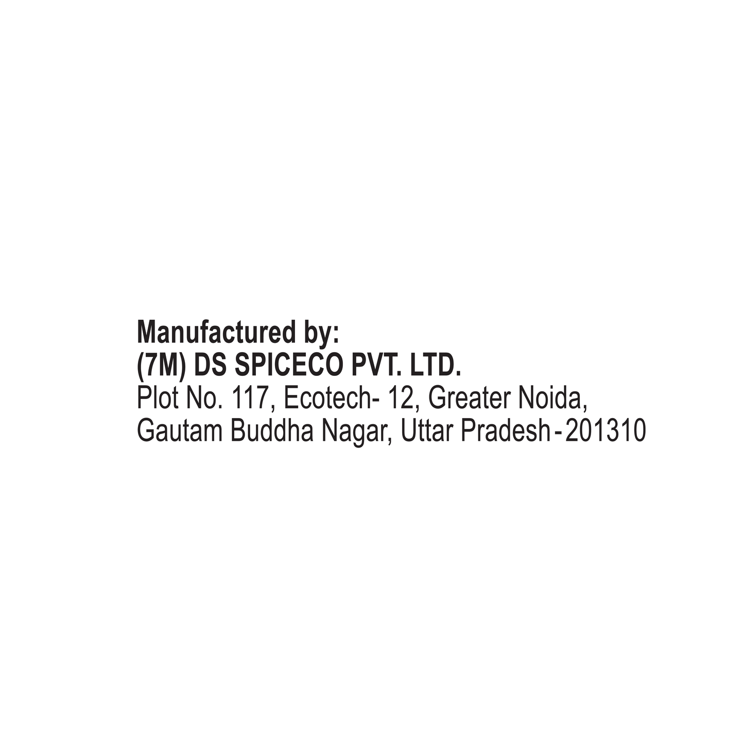 Mathania Red Chilli Powder ₹150.00 | 100g