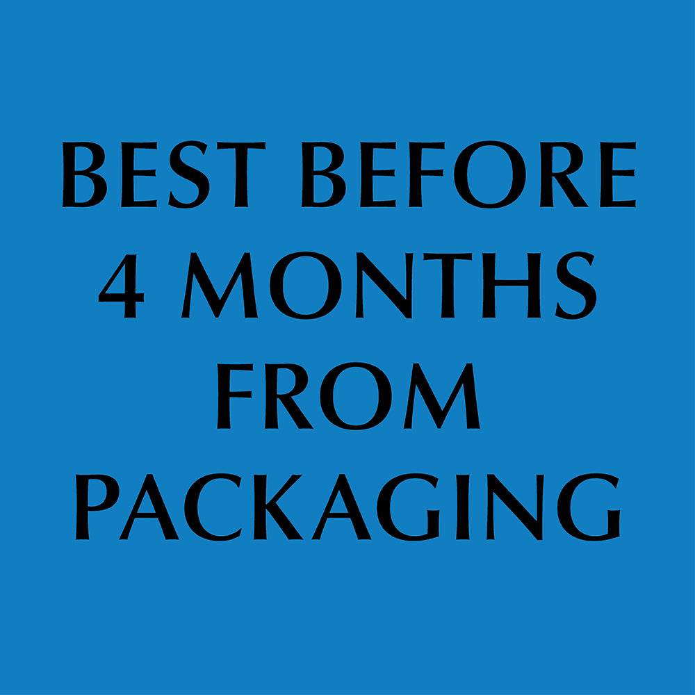 Rajnigandha ₹1050.00 Festive Pack