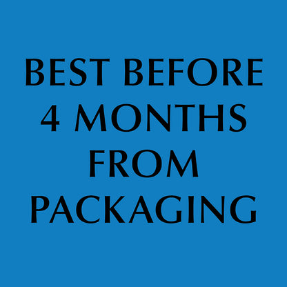 Rajnigandha ₹1050.00 Festive Pack