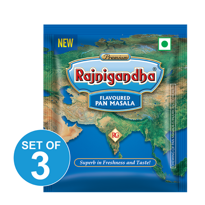 Rajnigandha ₹70.00 Pack