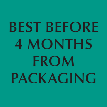 Rajnigandha Senses 30g | Set of 3N