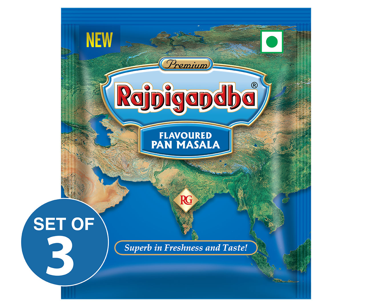 Rajnigandha ₹70.00 Pack
