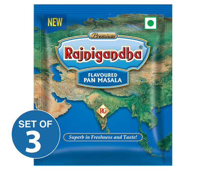 Rajnigandha ₹70.00 Pack