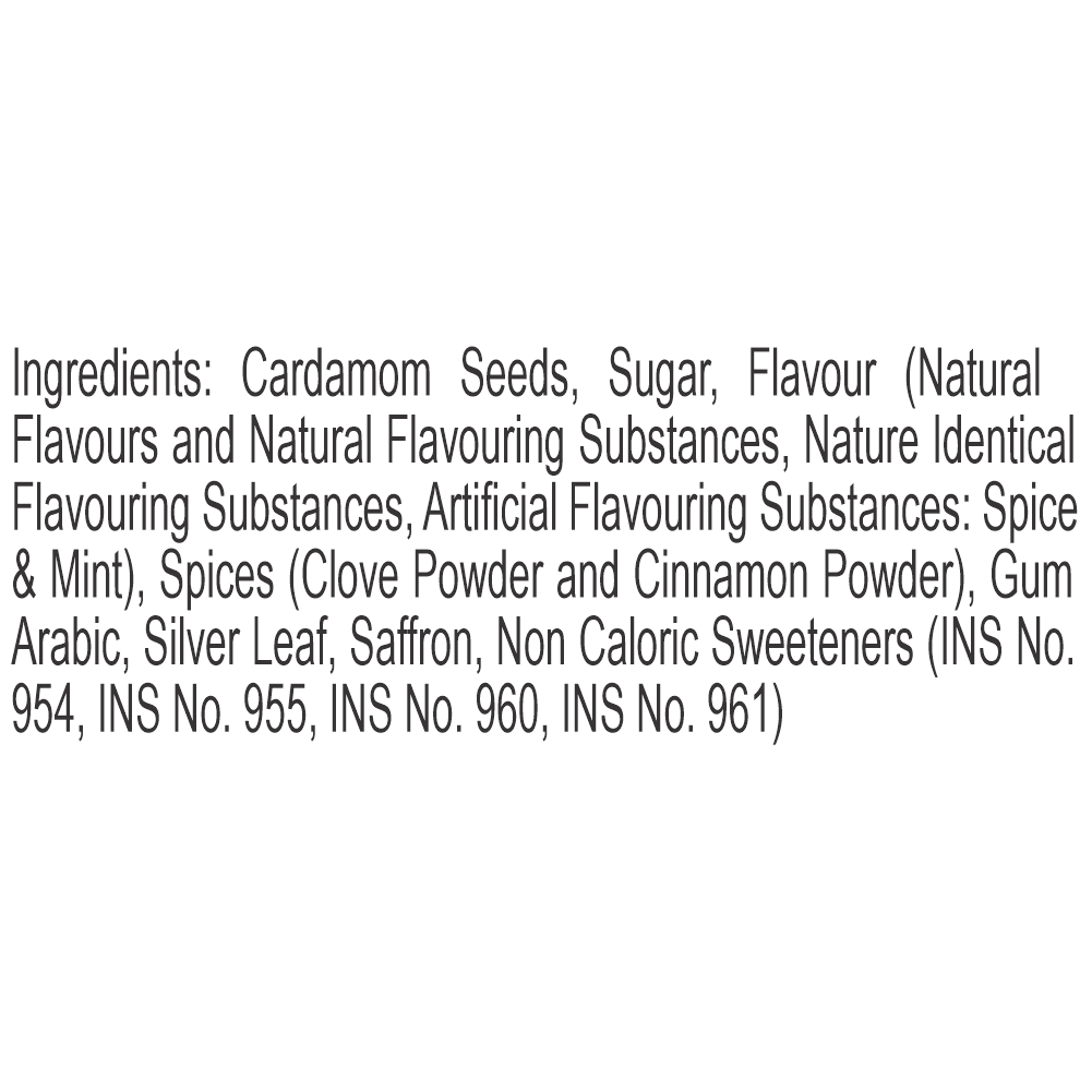 Rajnigandha Pearls ₹60.00 Pack