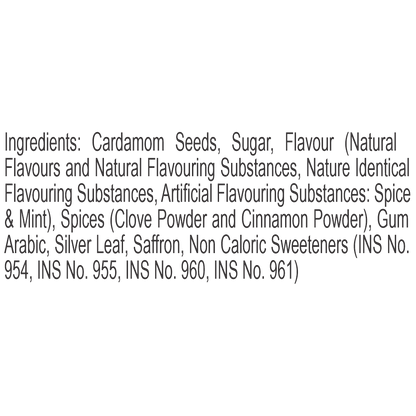 Rajnigandha Pearls ₹60.00 Pack