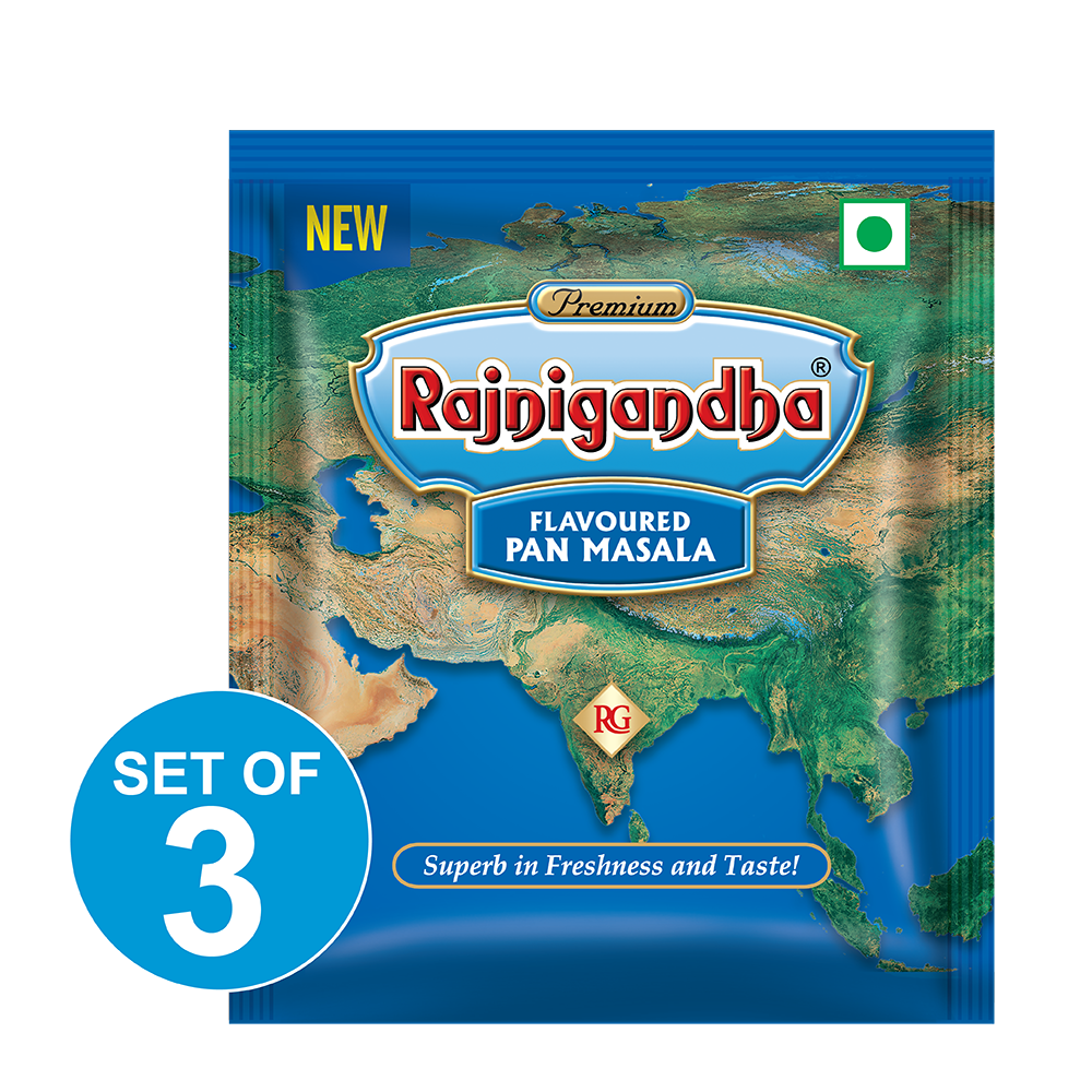 Rajnigandha ₹70.00 Pack