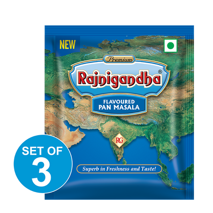 Rajnigandha ₹70.00 Pack