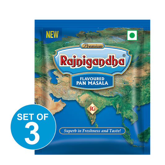 Rajnigandha ₹70.00 Pack