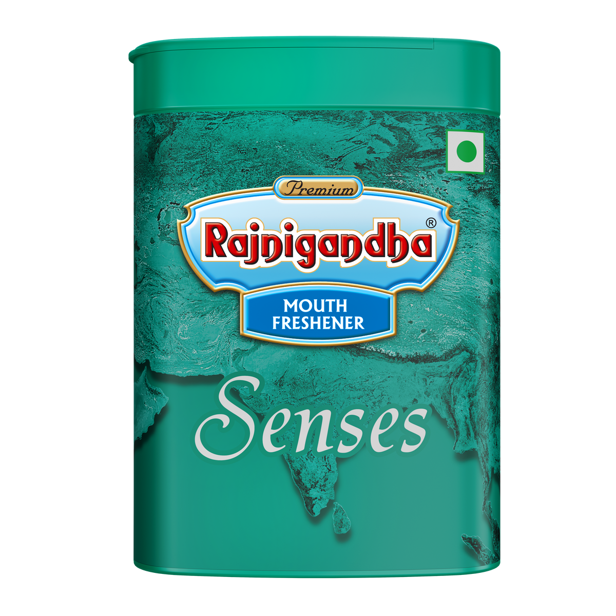Rajnigandha Senses 30g