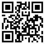 Scan to download Rajnigandha App