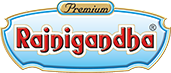 Rajnigandha - Logo