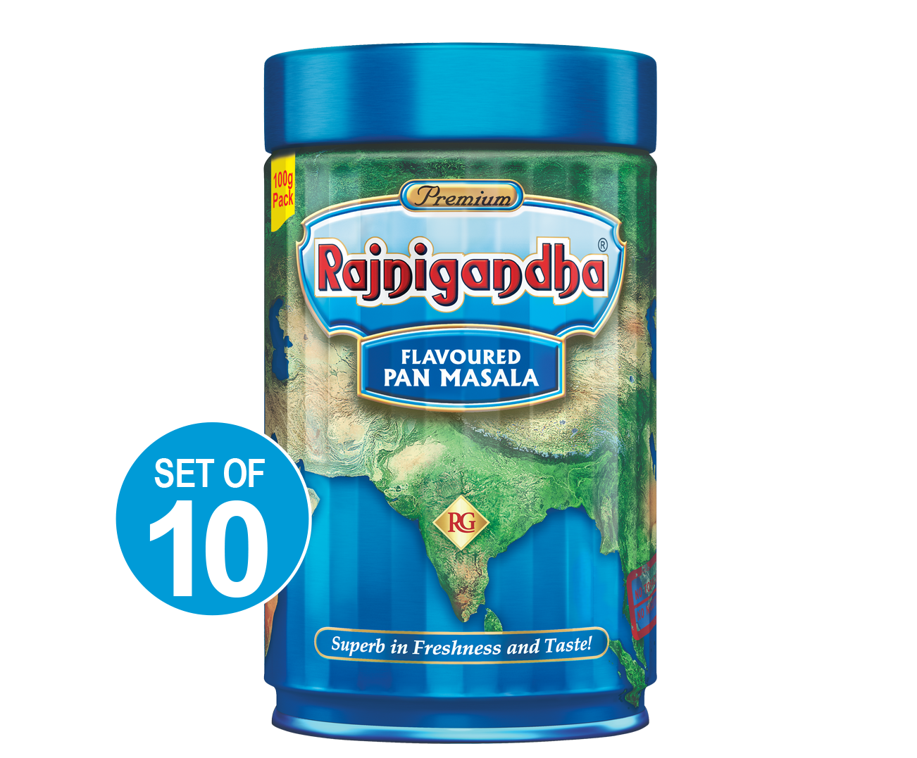 Rajnigandha  ₹ 300.00 Pack