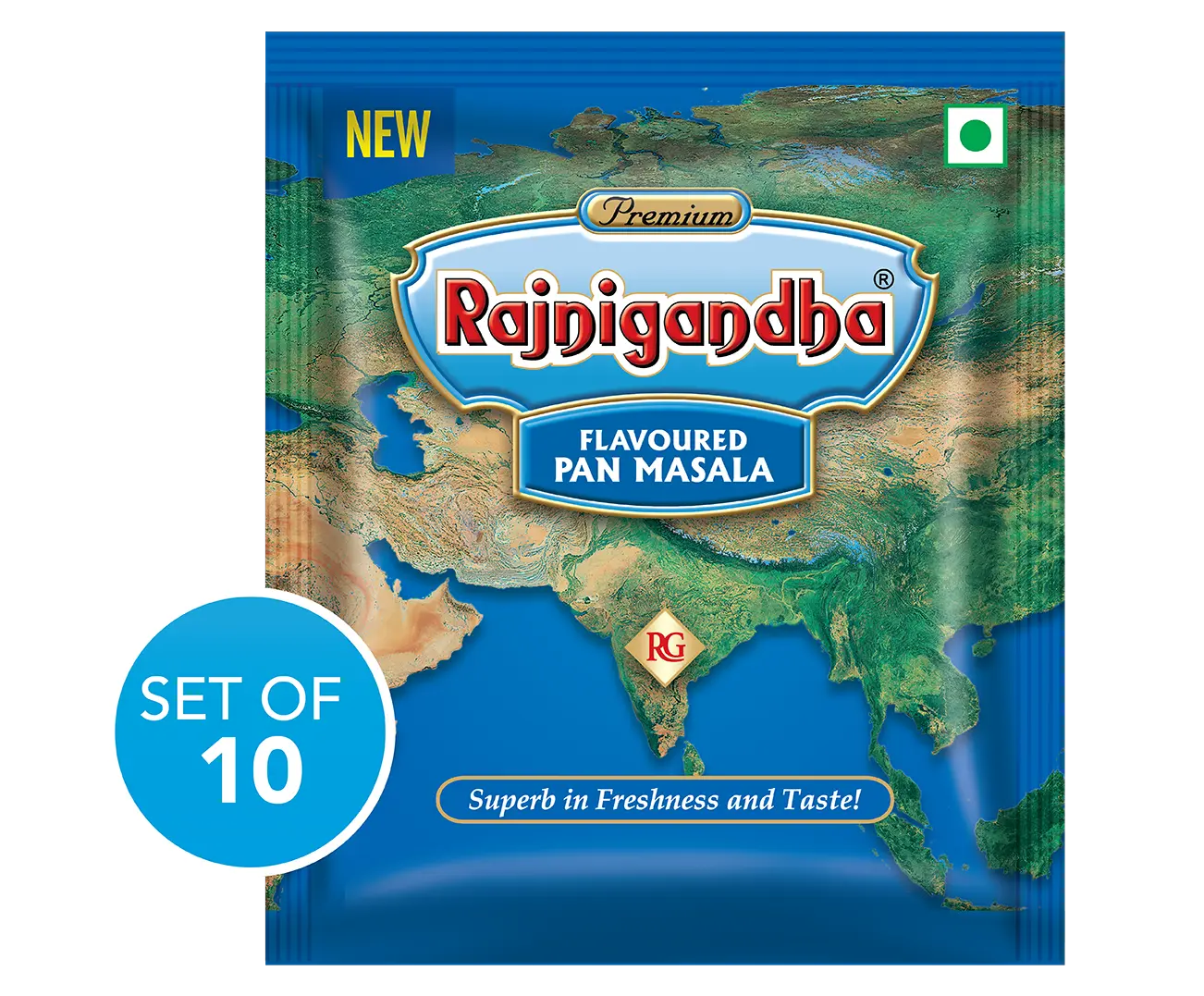 Rajnigandha ₹ 70.00 Pack