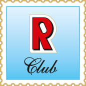 R-Club