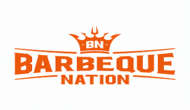 'Barbeque Nation
