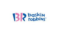 'Baskin Robbins E-Voucher 