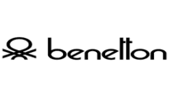 'Benetton
