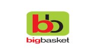 'BigBasket