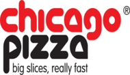 'Chicago Pizza