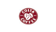 'Costa Coffee E-Voucher