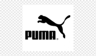 'Puma