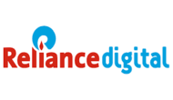 'Reliance Digital