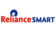'Reliance Smart
