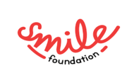 'Smile Foundation