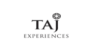 'Taj Experiences