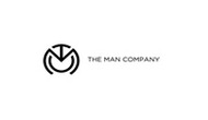'The Man Company  