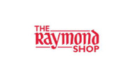 'The Raymond Shop E-Voucher