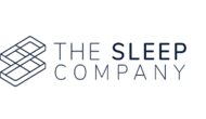 'The Sleep Company