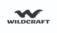 'Wildcraft